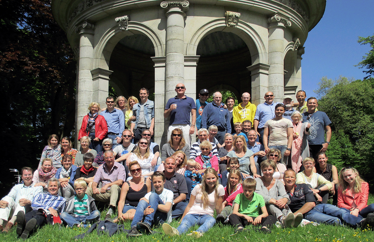 fortuinlijke fortuinen 2015